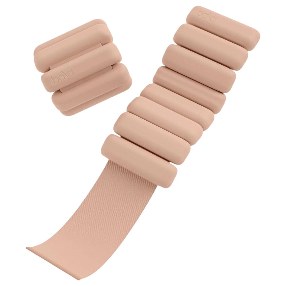bala Bala Bangles 2個セット 水色 Buy Bala - Workout Bangles bala Bala Bangles 2個セット 水色 Buy Bala - Workout Bangles